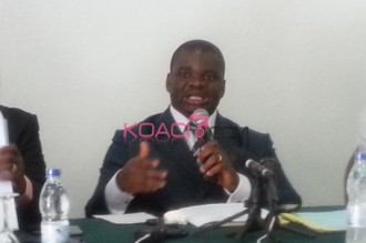 Côte d'Ivoire : Un député met en doute la compétence de la CDVR et souhaite la fin des activités des Dozo